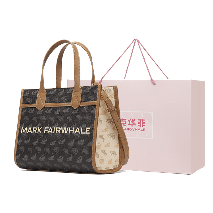 马克华菲/FAIRWHALE FAIRWHALE PVC