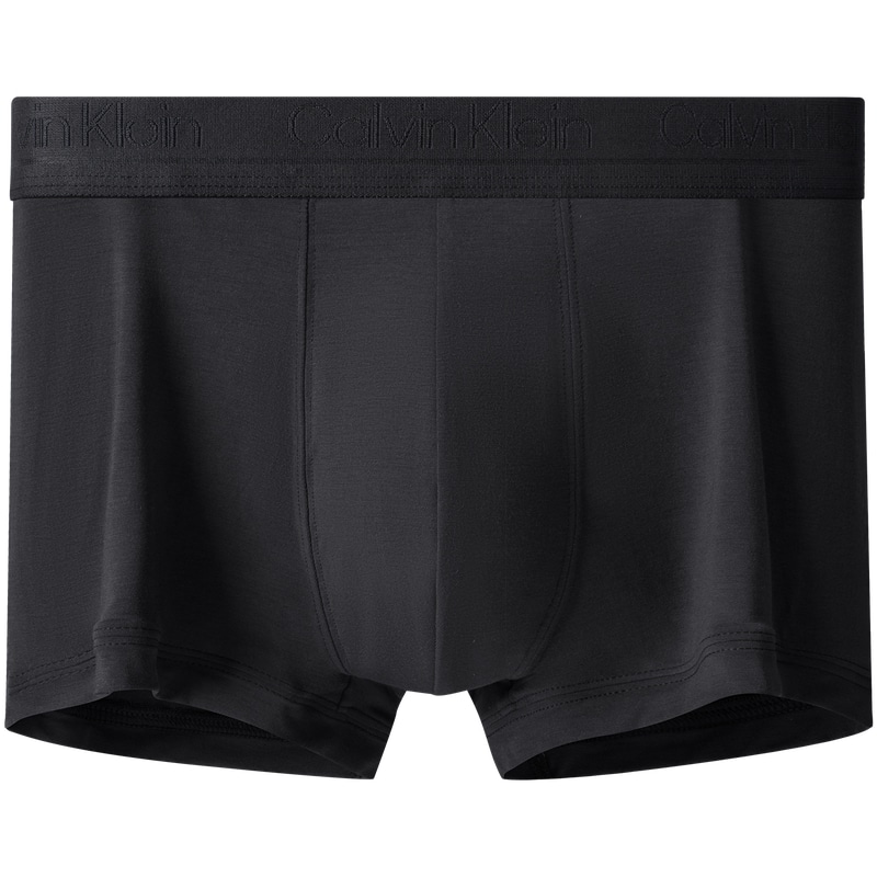 Одежда Calvin Klein