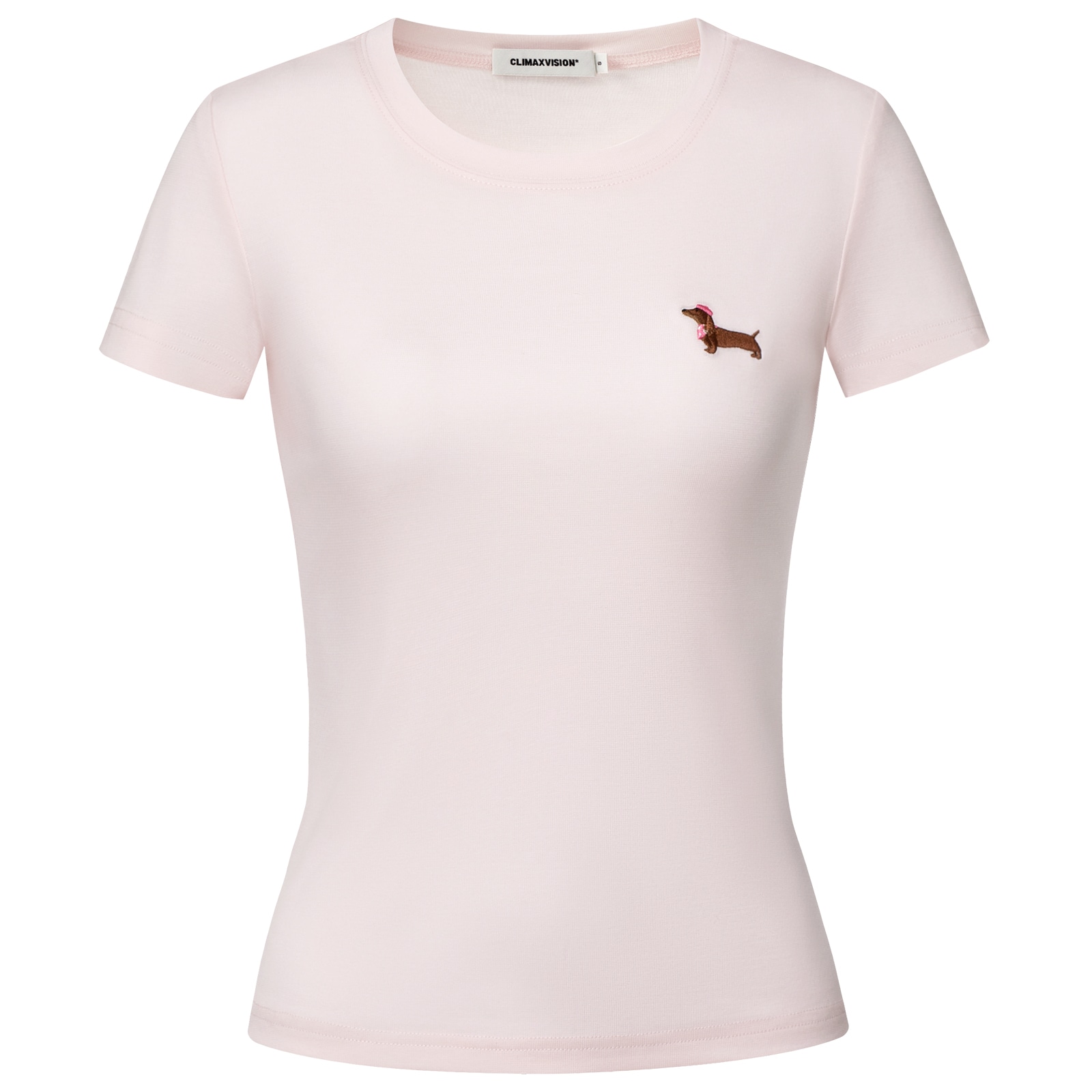 CLIMAX VISION T