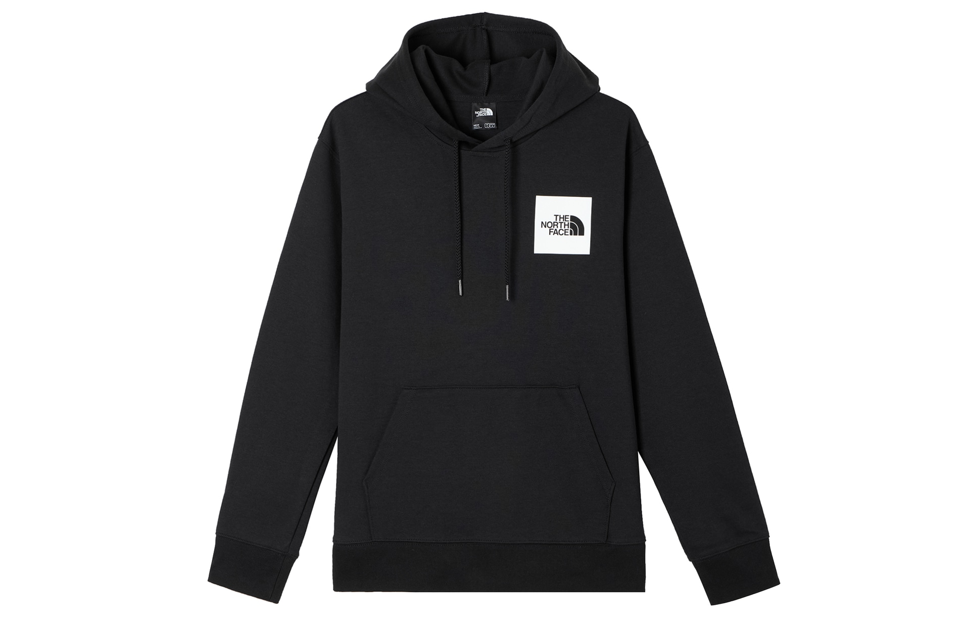 Худи The North Face Logo
