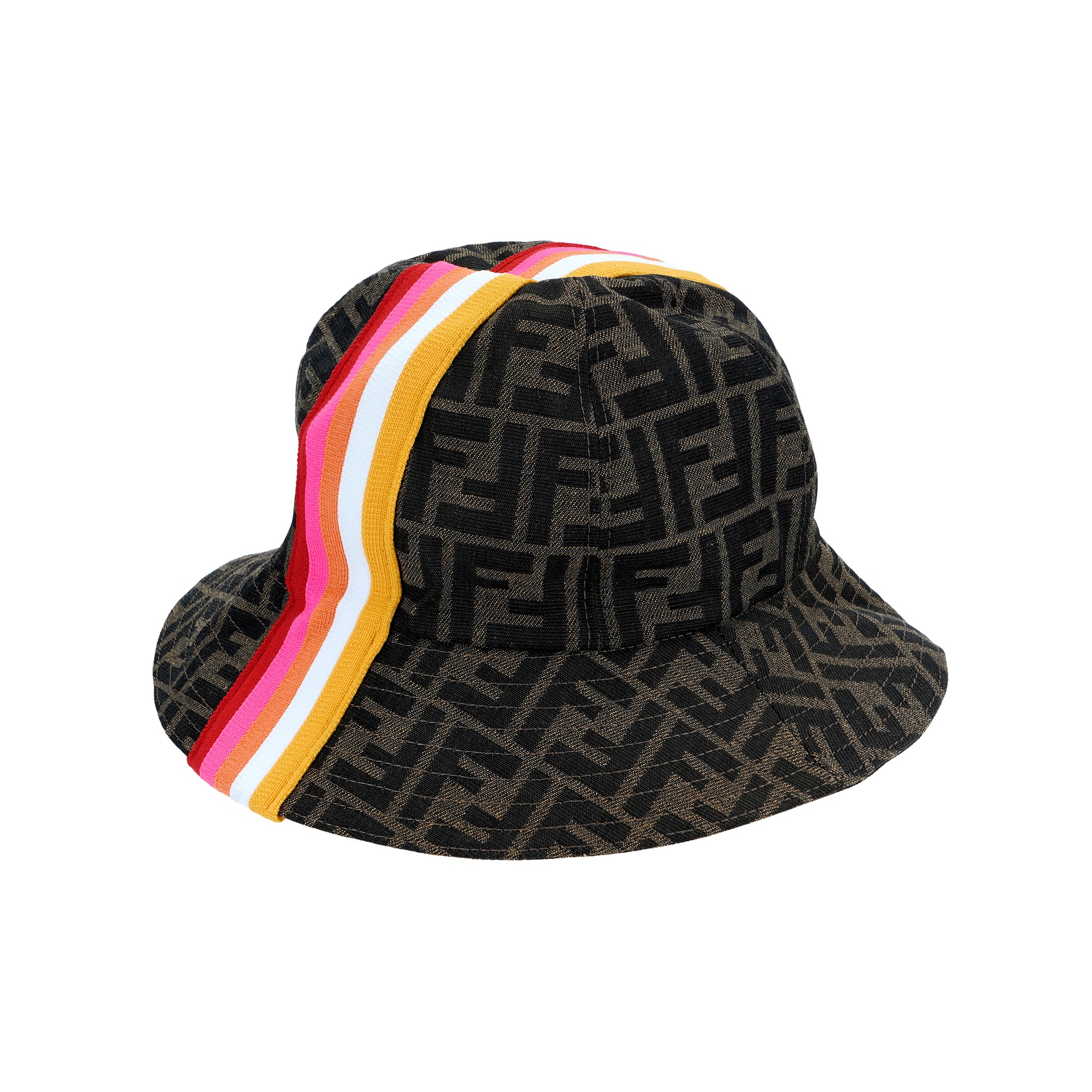 FENDI/芬迪 Fendi FF