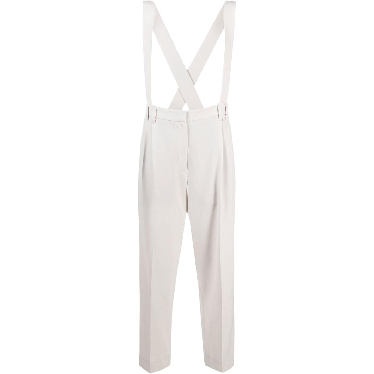 Brunello Cucinelli SS23