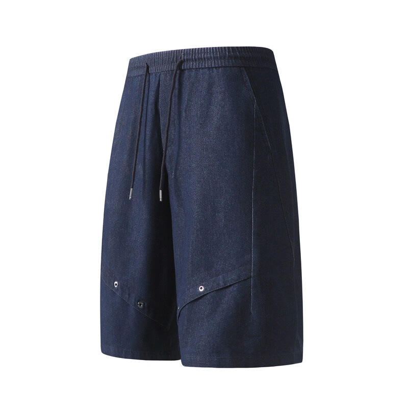 CWETEK Shorts