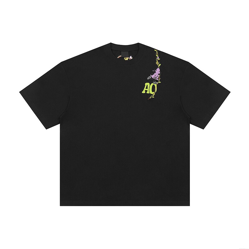 FUNST T