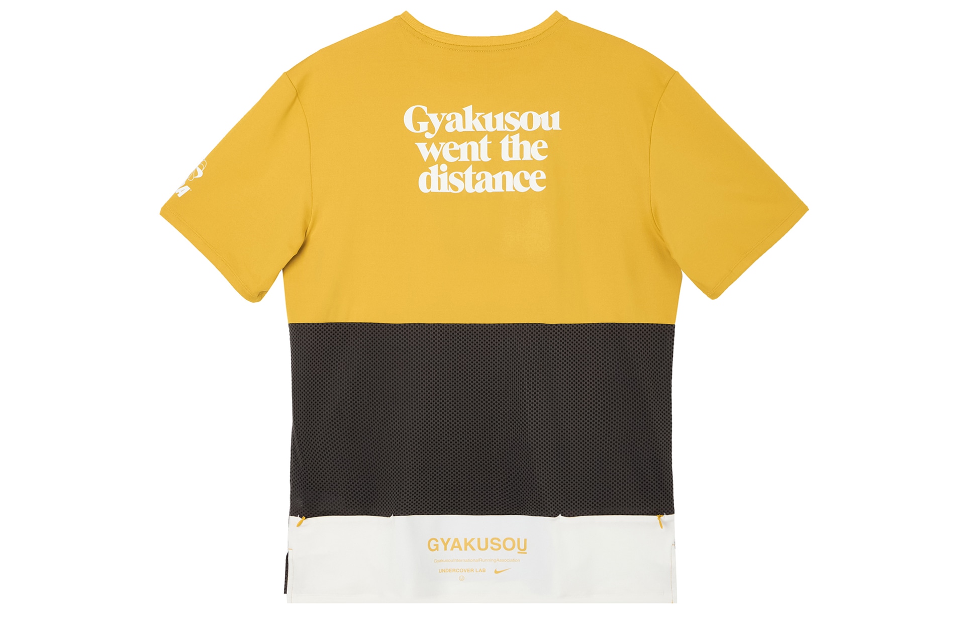 Футболка Nike T
