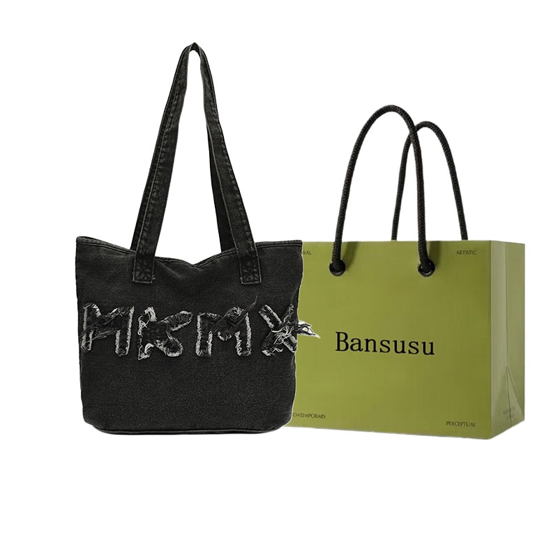 Сумки Bansusu