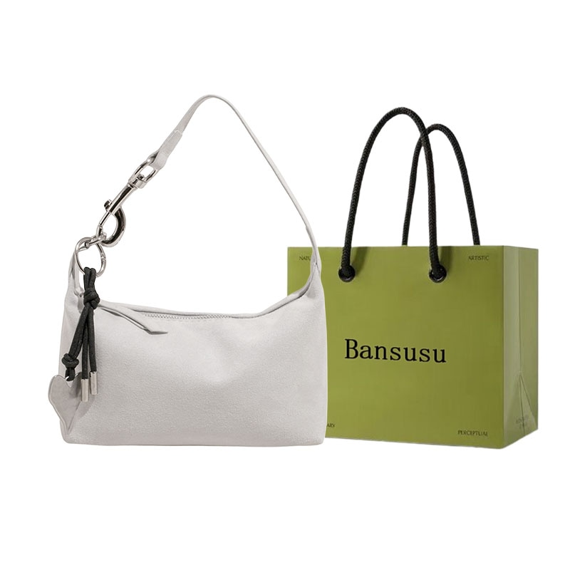 Сумки Bansusu