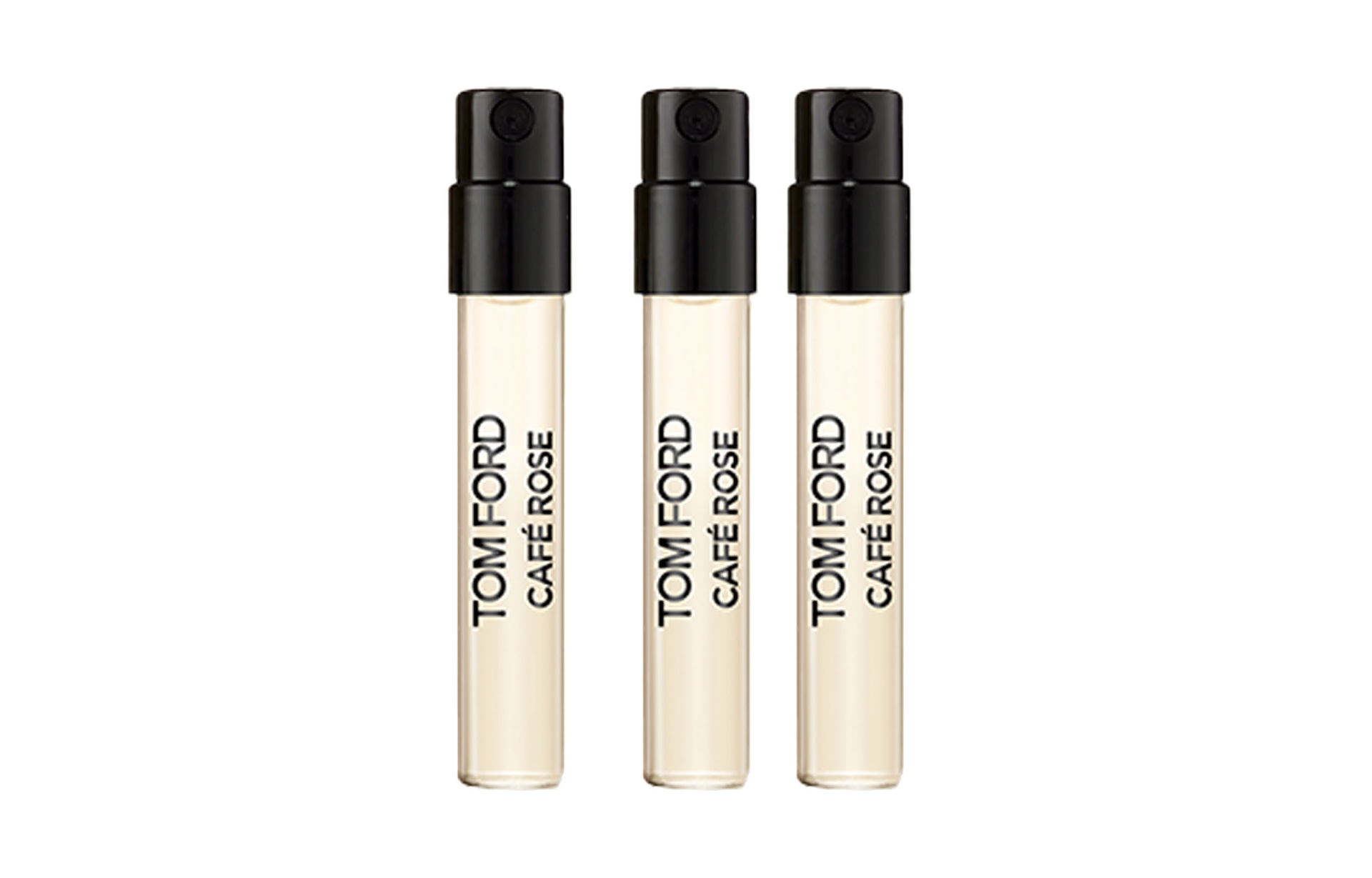 Tom Ford TF EDT 1.5ml*2 — фото 4