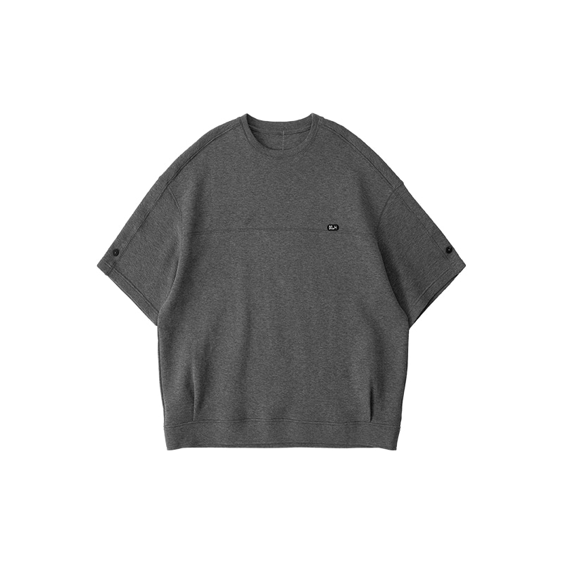 Футболка Halfwayhouse T