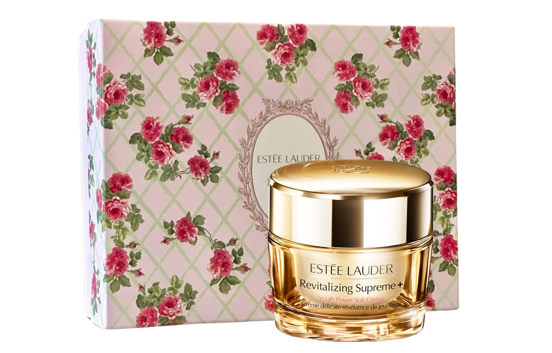 Estee Lauder 50ml75ml