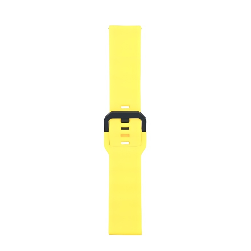 IBOANN watchgt432
