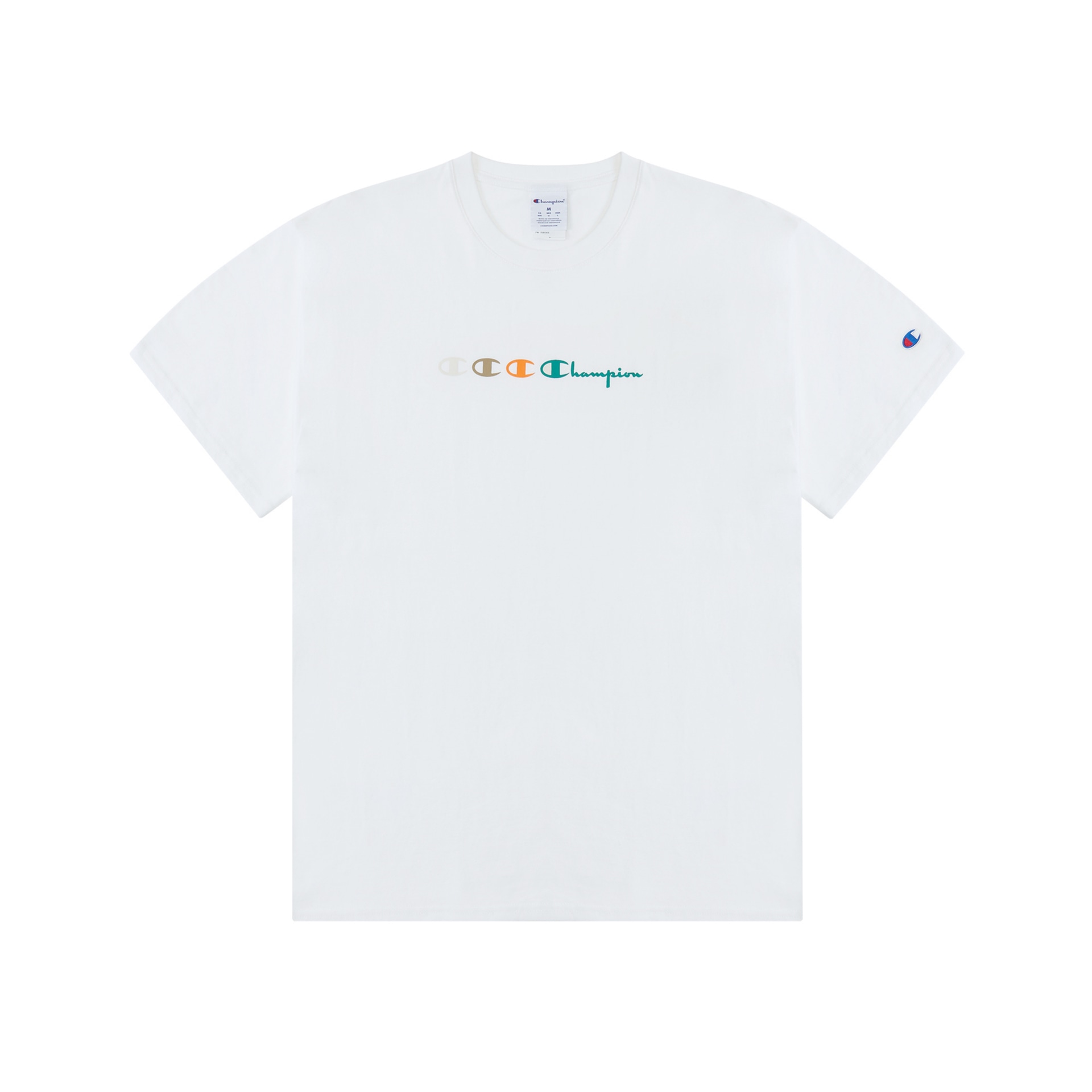 Champion