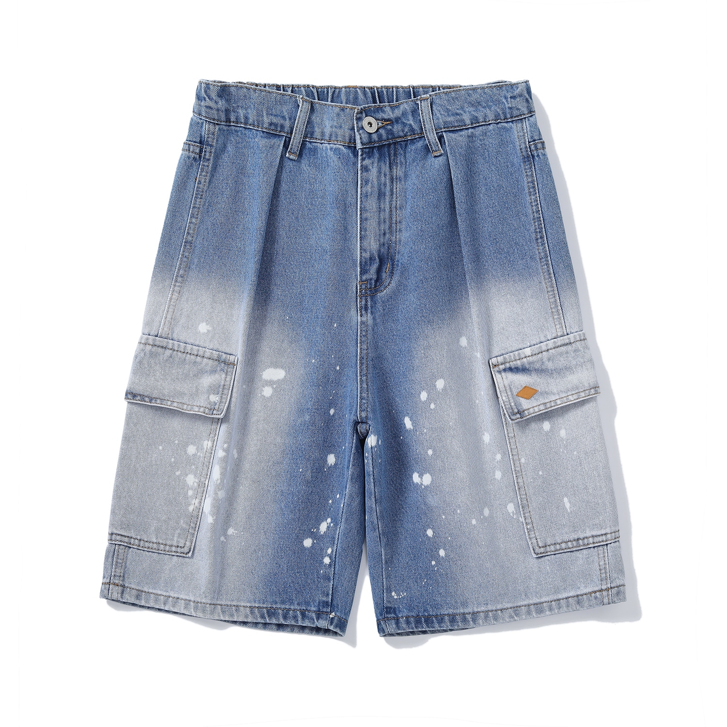 Lee Cooper