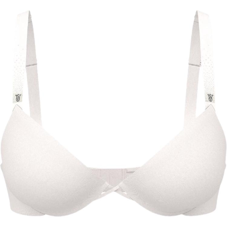 Victoria'S Secret VERY SEXY 34