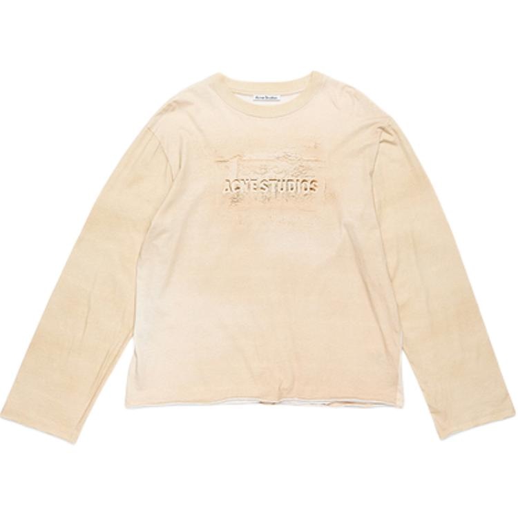 Acne Studios