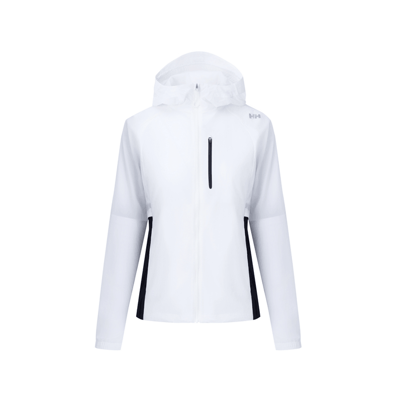 HELLY HANSEN Watersports