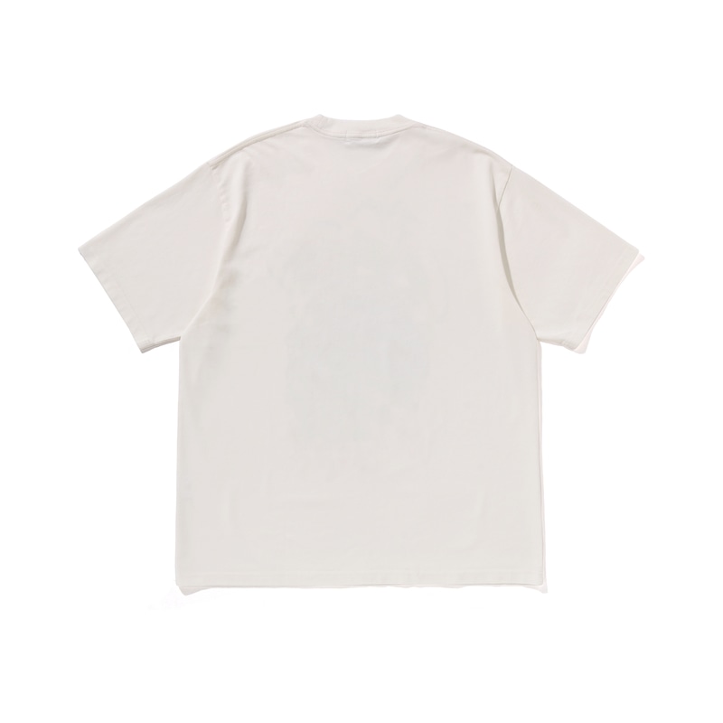 A BATHING APE BAPE SS25 — фото 1