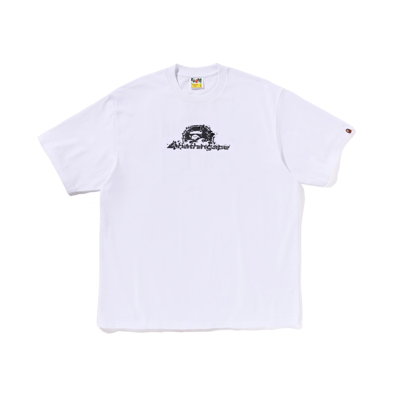 A BATHING APE BAPE SS25 — фото 1
