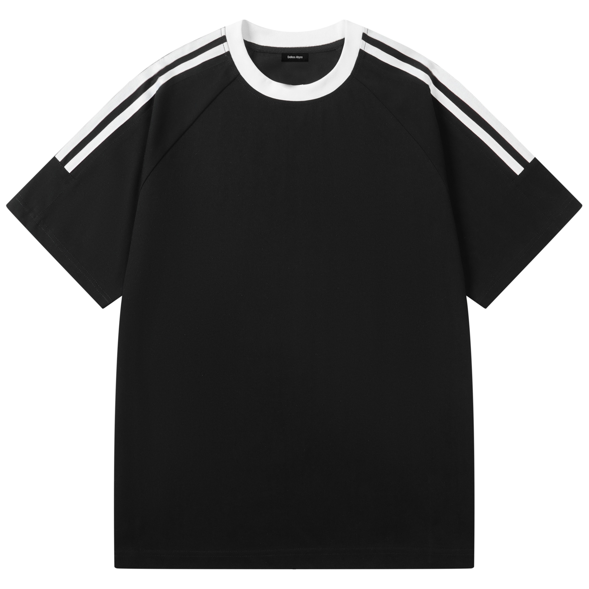 Endless Abyss T