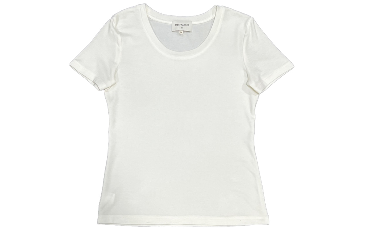 11ESTRANGER T