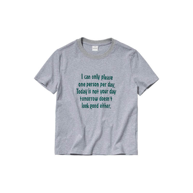 COUNTRY MOMENT T