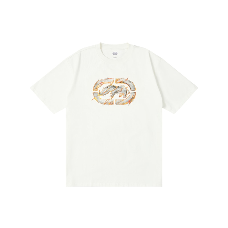 红犀牛/ECKO ECKO