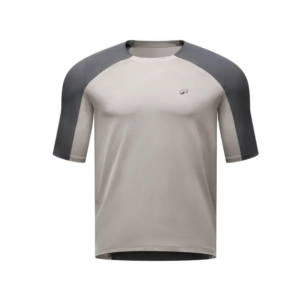 迪卡侬 DECATHLON DECATHLON ROCKRIDER CARGO T