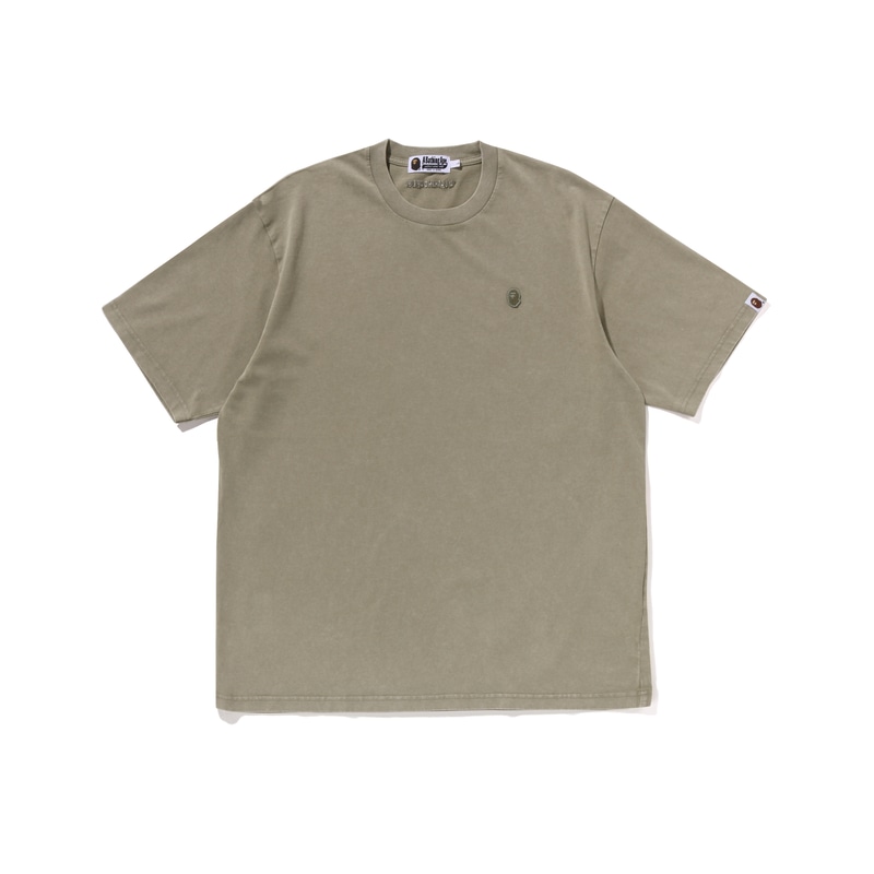 A BATHING APE BAPE SS25