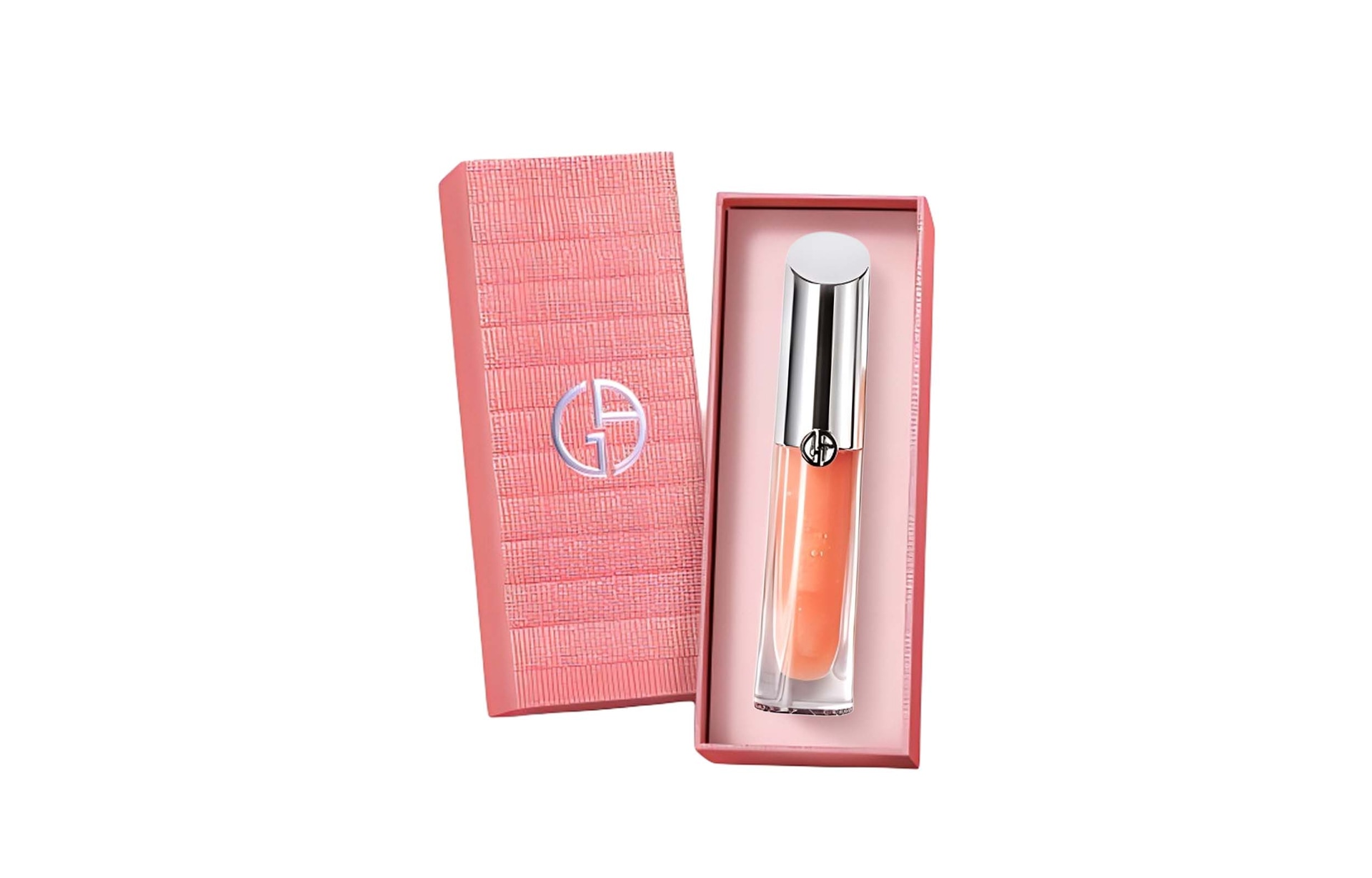 Giorgio Armani 3.5ml
