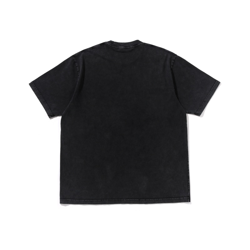 A BATHING APE BAPE SS25 — фото 3