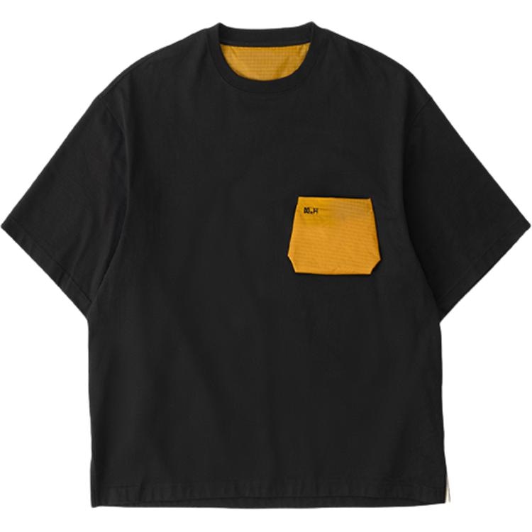 Футболка Halfwayhouse T