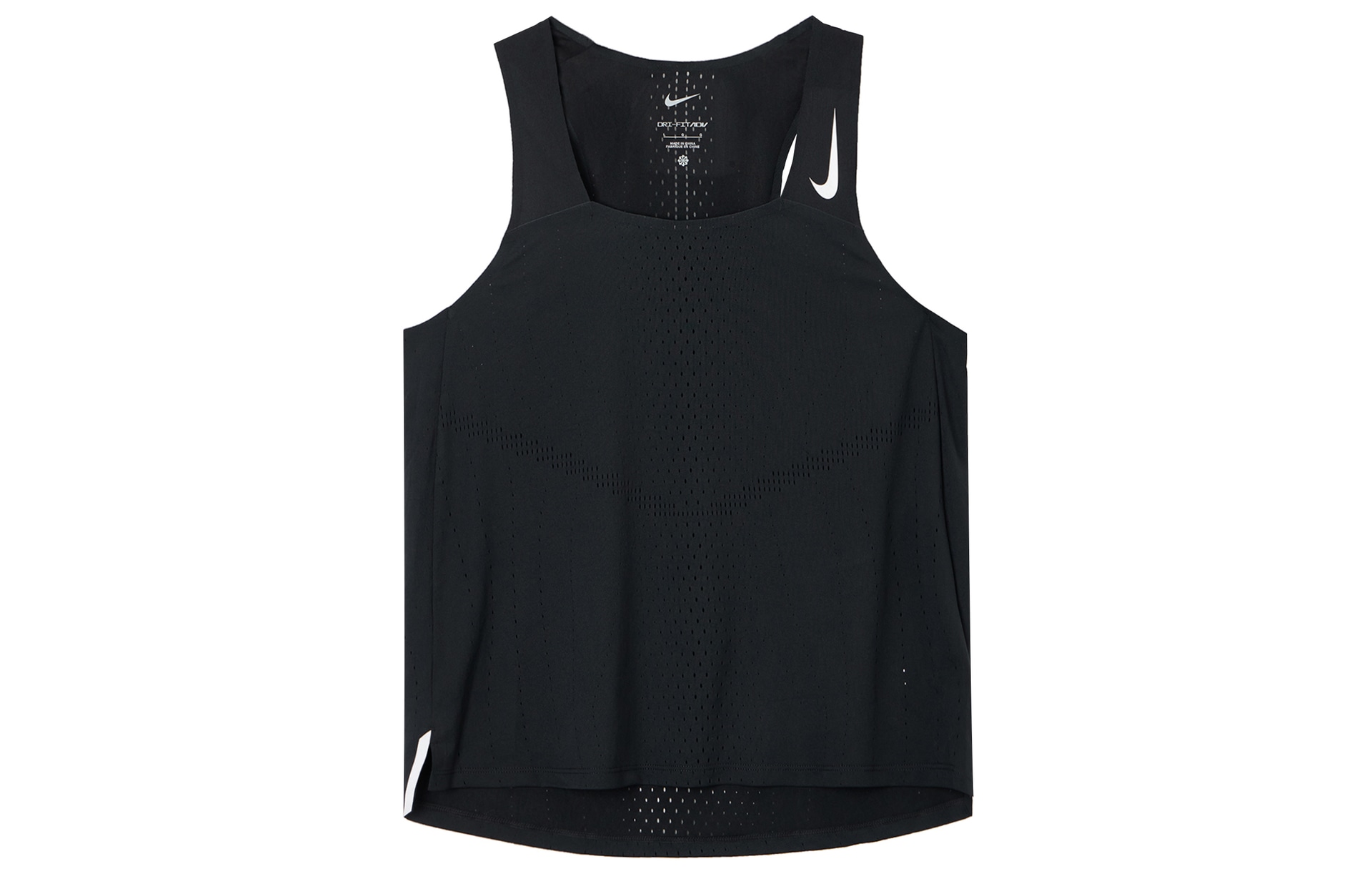 Nike Dri-FIT ADV