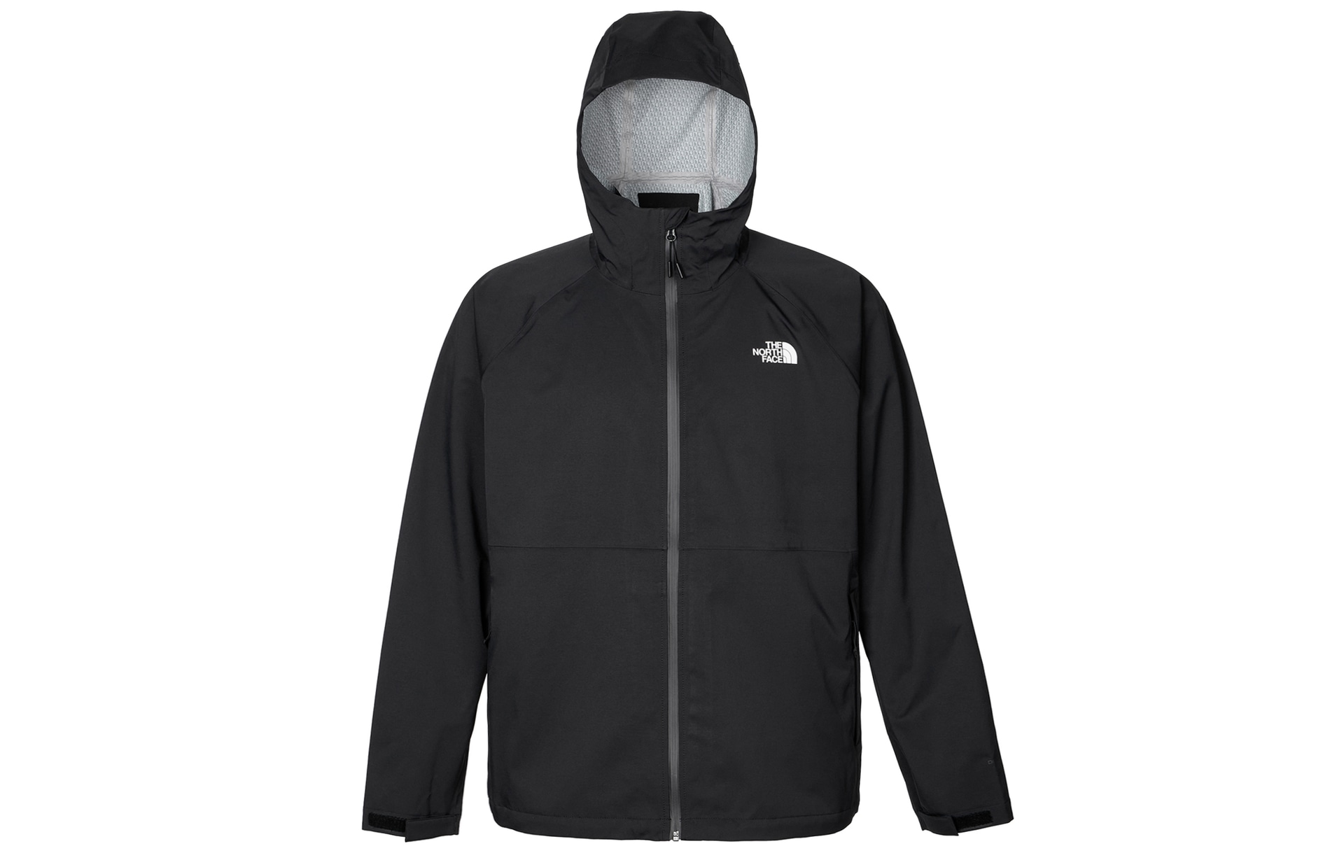 Куртка The North Face