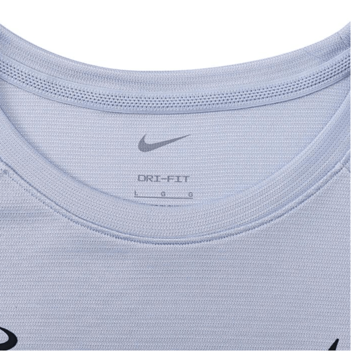 Nike Challenger Dri-Fit SS25 RAFA MNK DF Top — фото 2