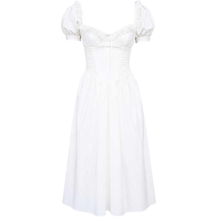 HOUSE OF CB SS25 Lulabell