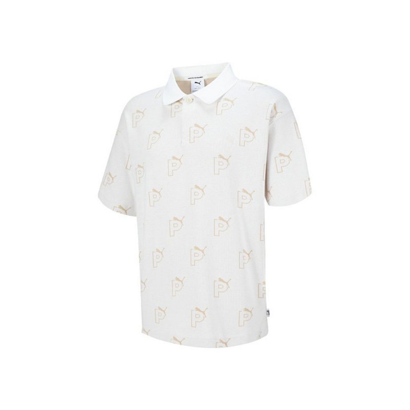 Puma Polo