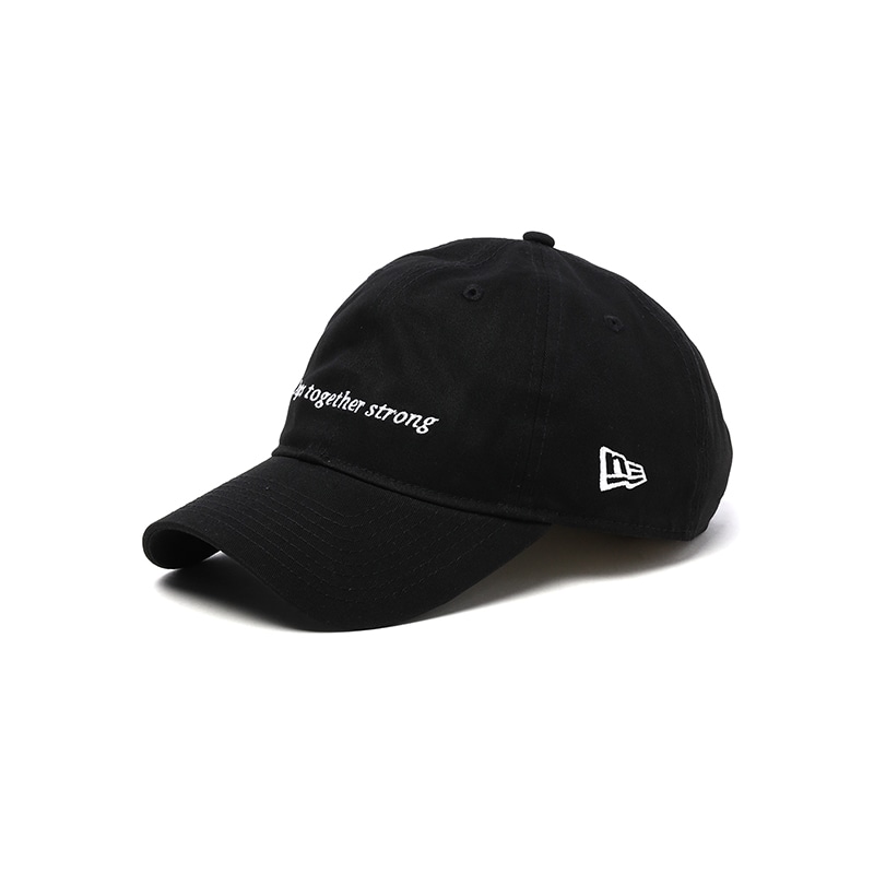 BAPE BLACKxNEW ERA