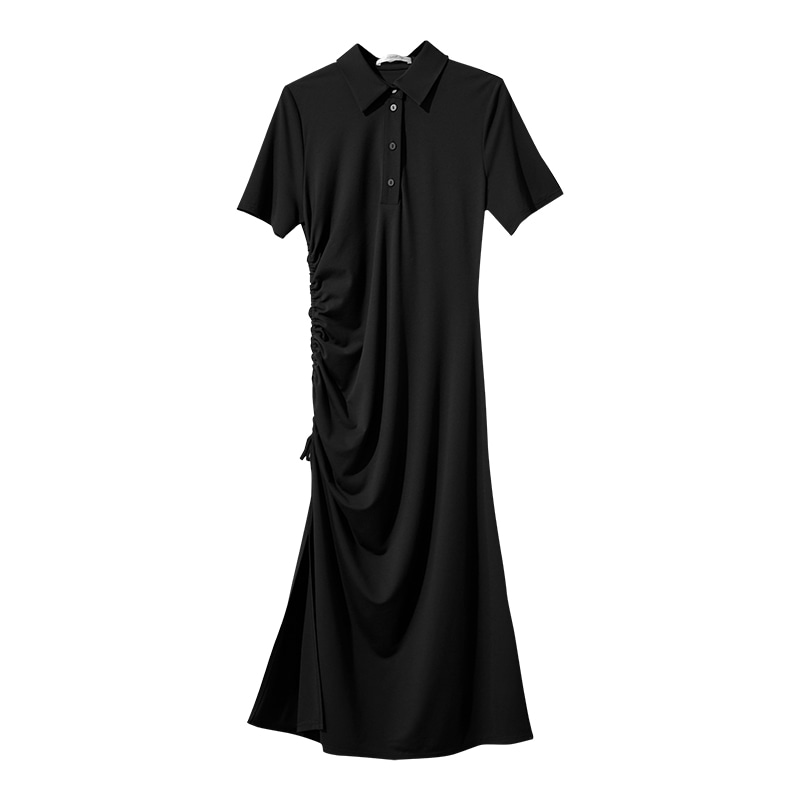 AMII POLO