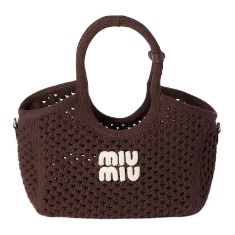 MIU MIU