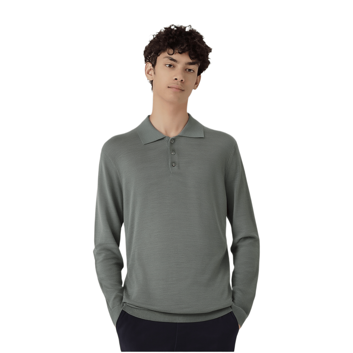 Massimo Dutti Топы (Арт. 00935385900-38) — фото 3