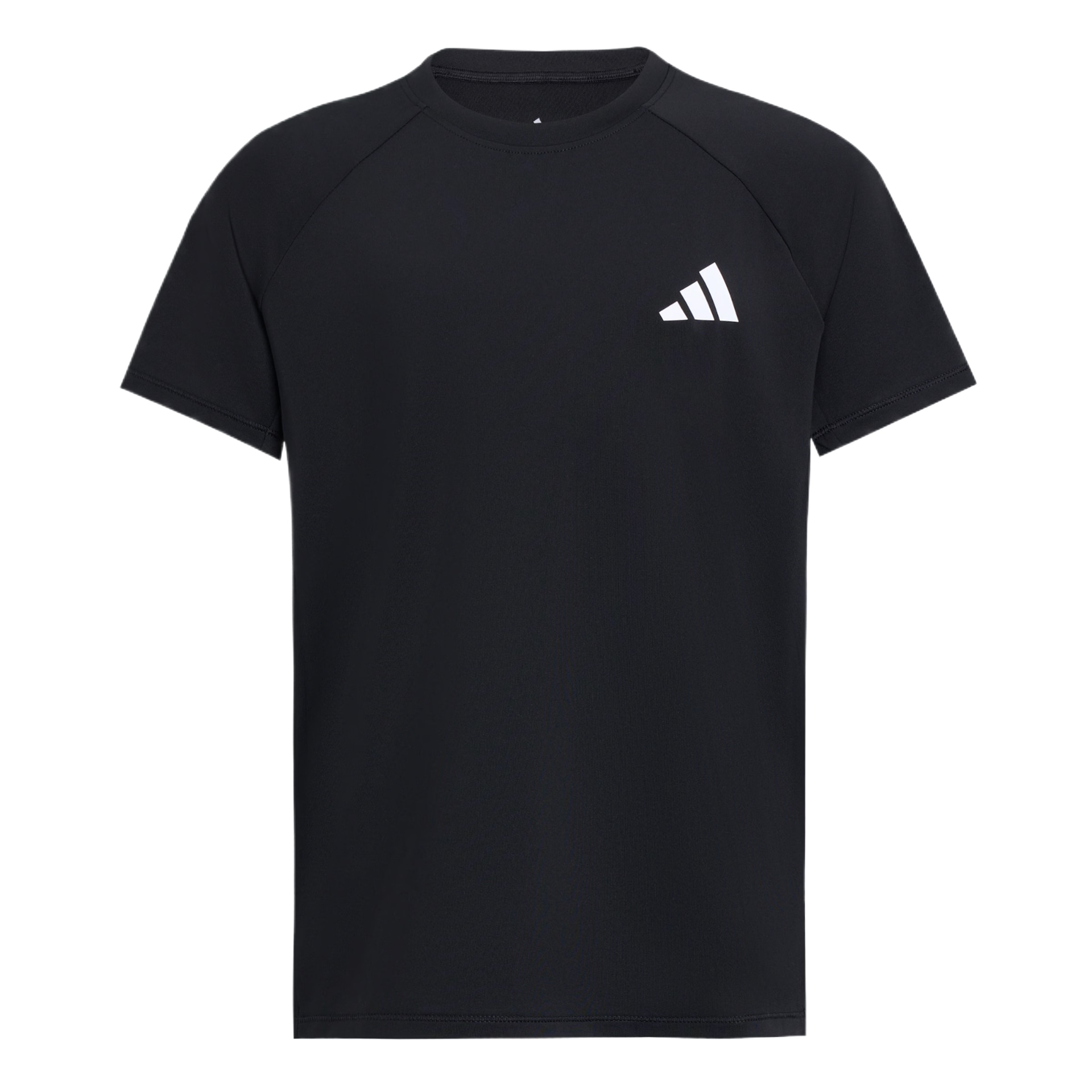 Футболка Adidas ClimacoolTSS T UNISEX
