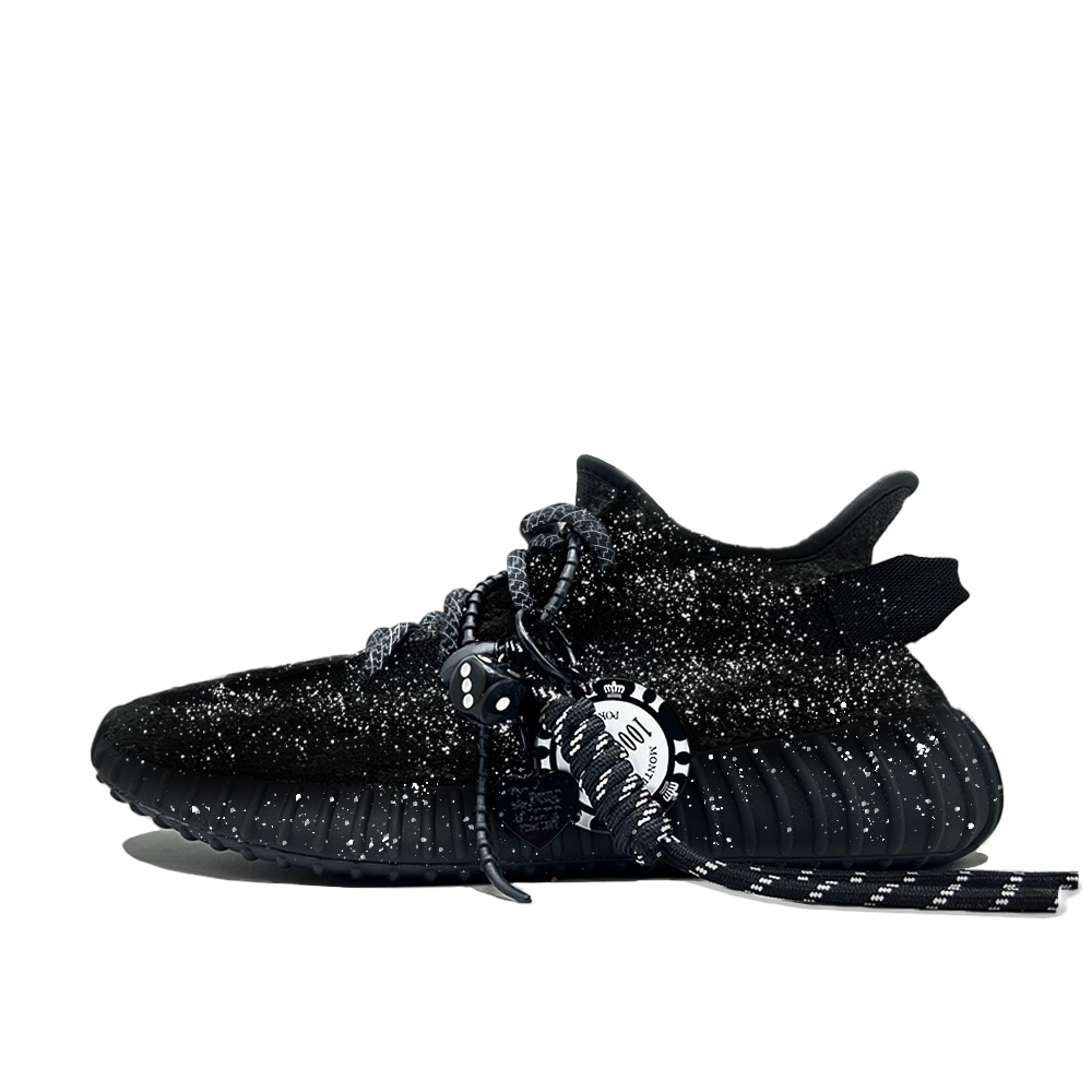 adidas originals Yeezy Boost 350 V2 — фото 7