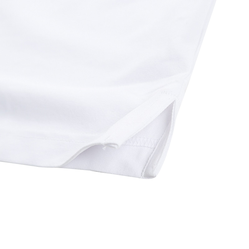 Li-Ning LiNing POLO Shirt — фото 6
