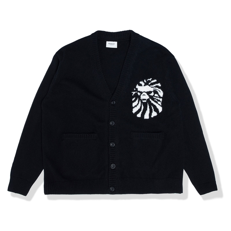 BAPE BLACK