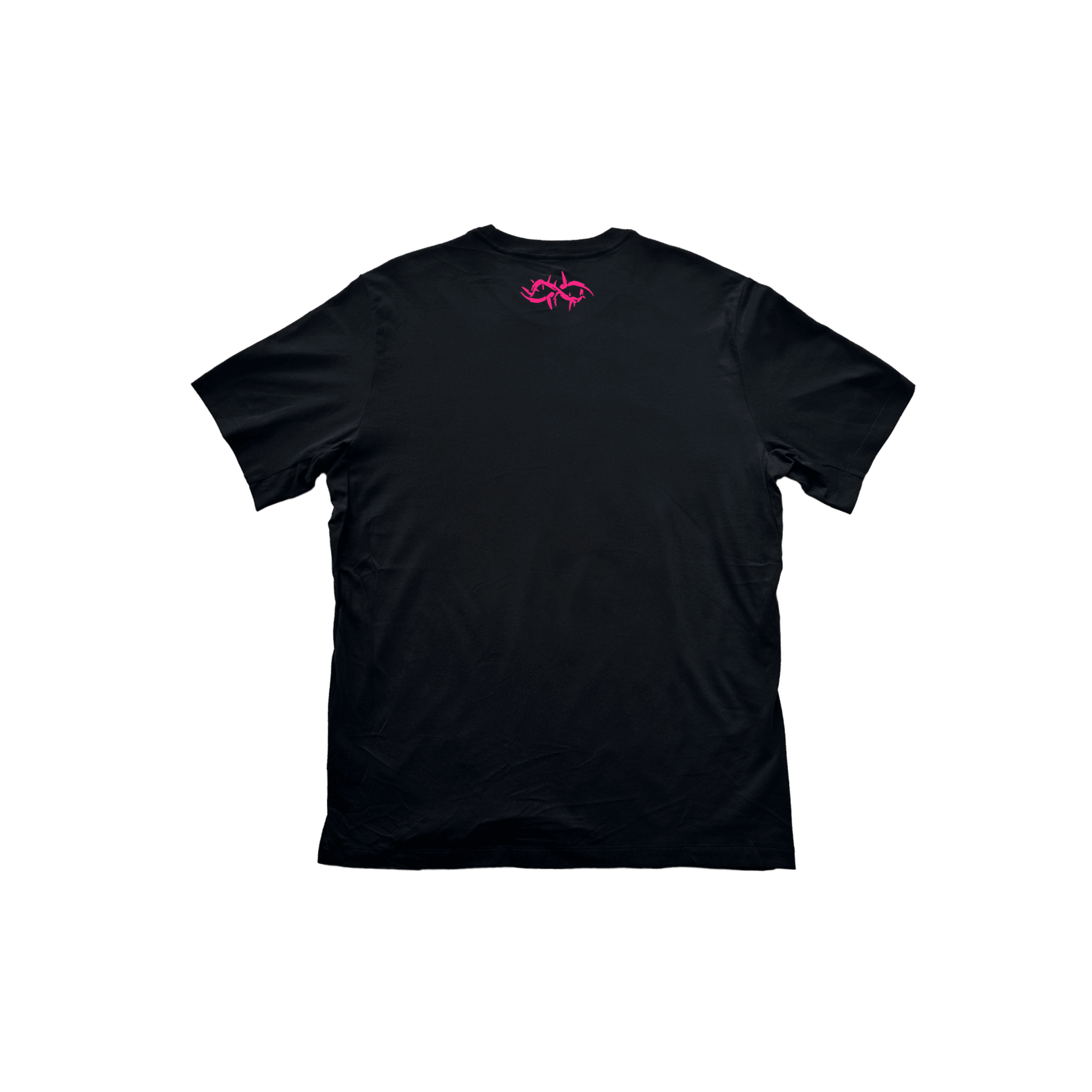 Arcteryx ARC'WORDlogoT black — фото 1