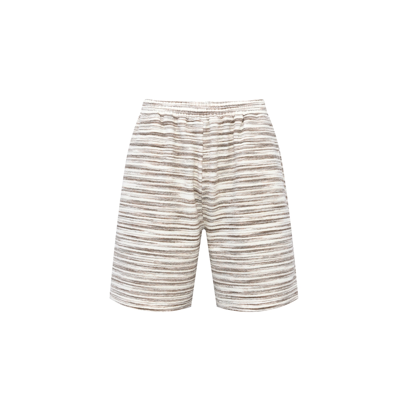 BIRTH OF ROYAL CHILD SS25 BORC