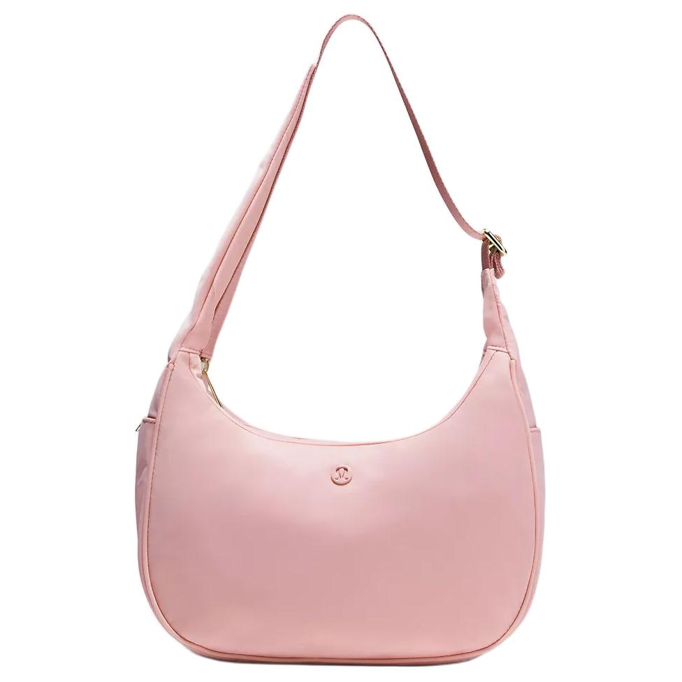 Сумки Lululemon 4L City Essentials