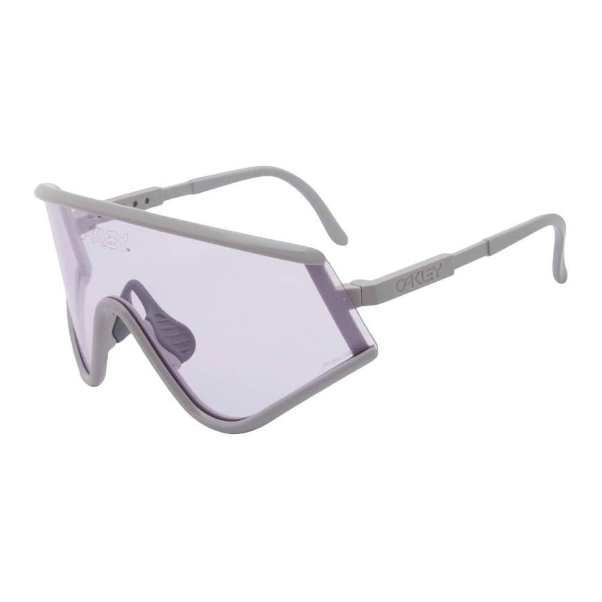 Oakley/欧克利 Oakley