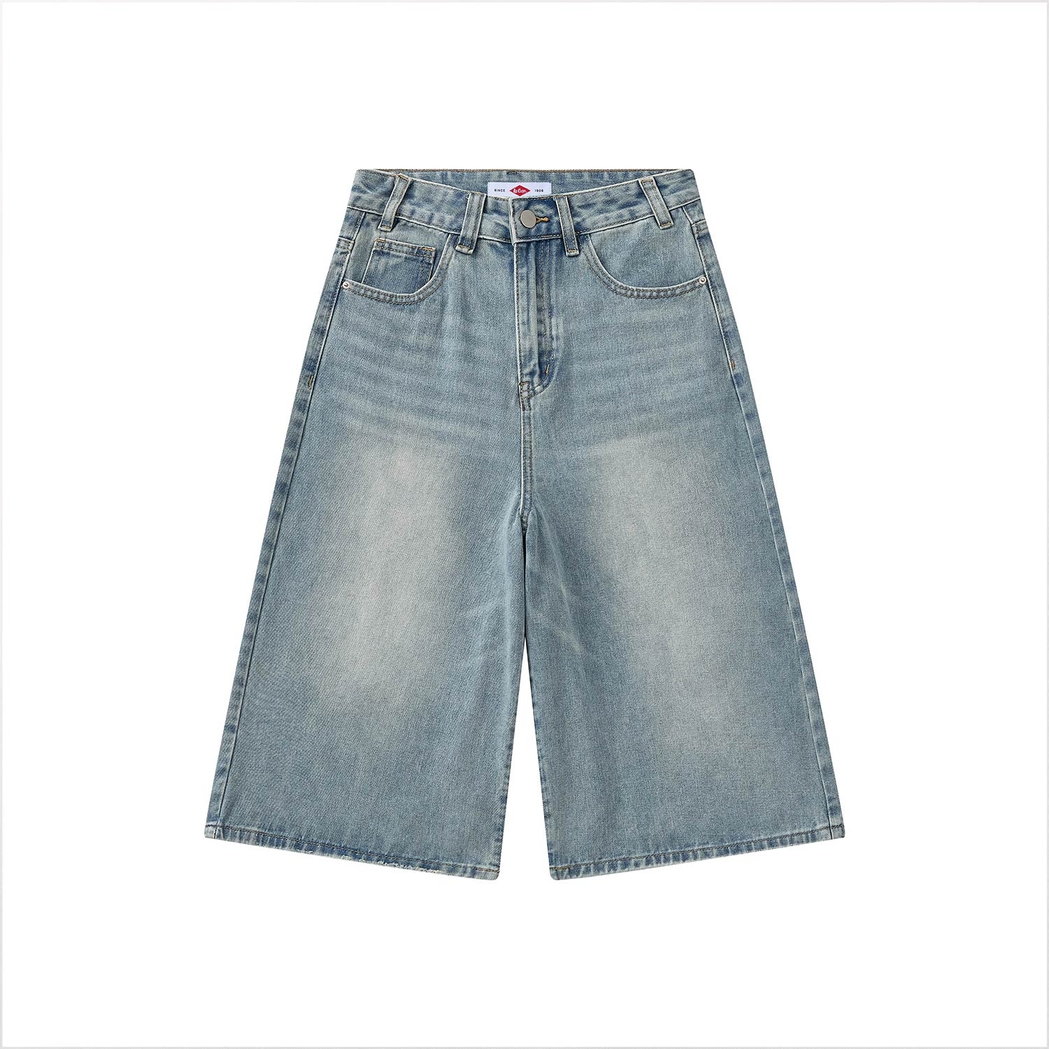 Lee Cooper