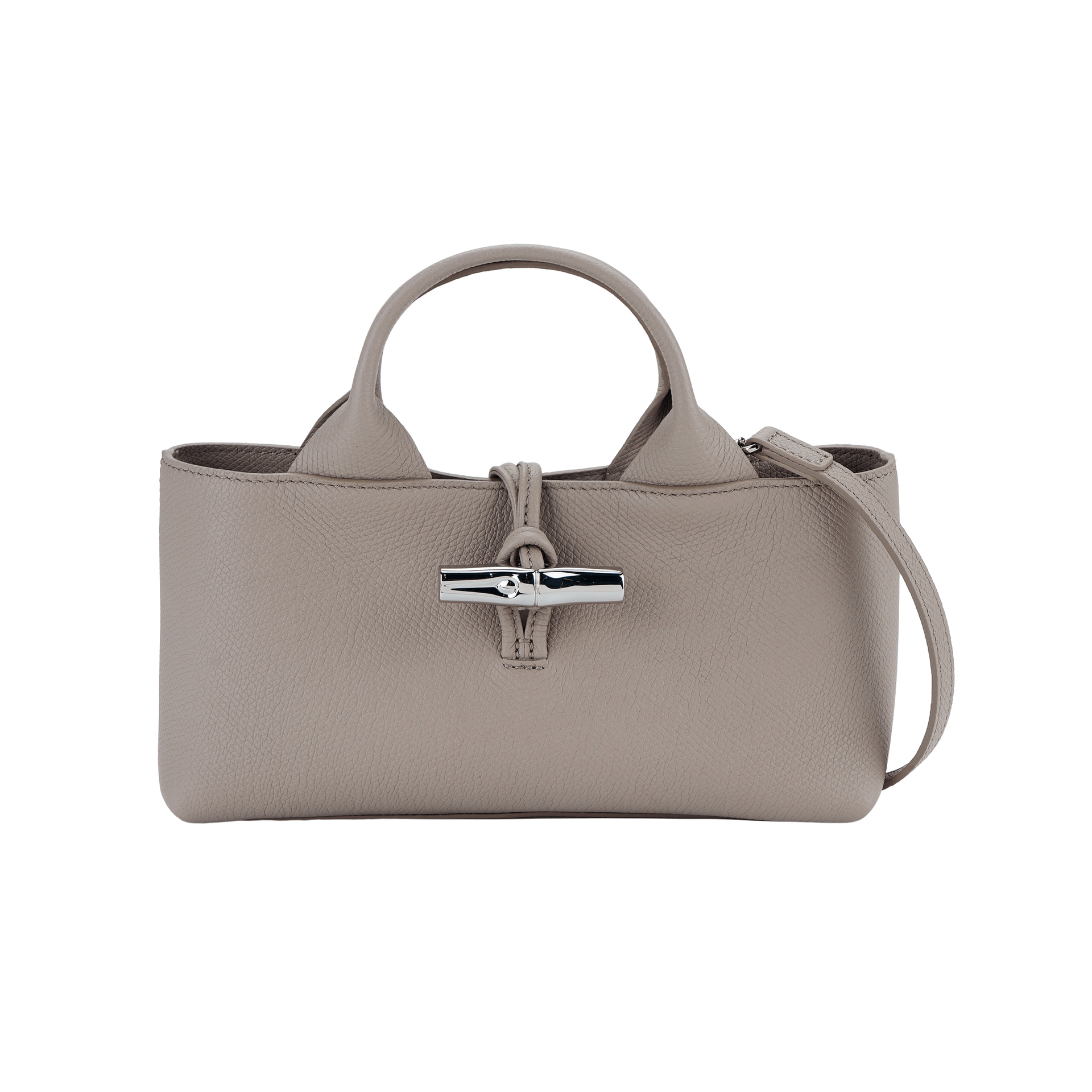 LONGCHAMP/珑骧 LONGCHAMP Le Roseau